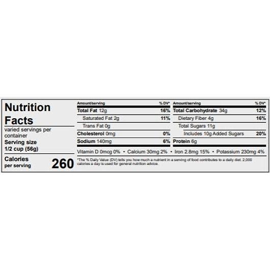 Product gallery 512122177