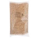 Vanilla Cinnamon Granola