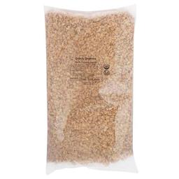 Product thumb gallery 29994193