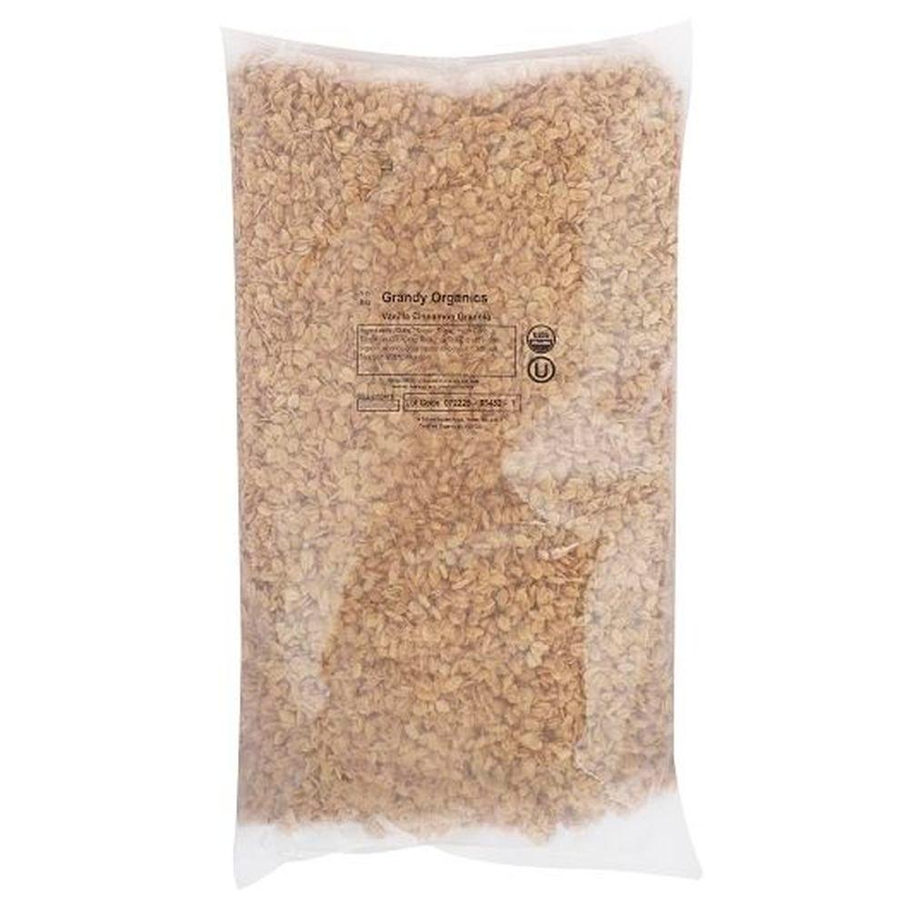 Product gallery 29994193