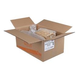 Product thumb gallery 126471076