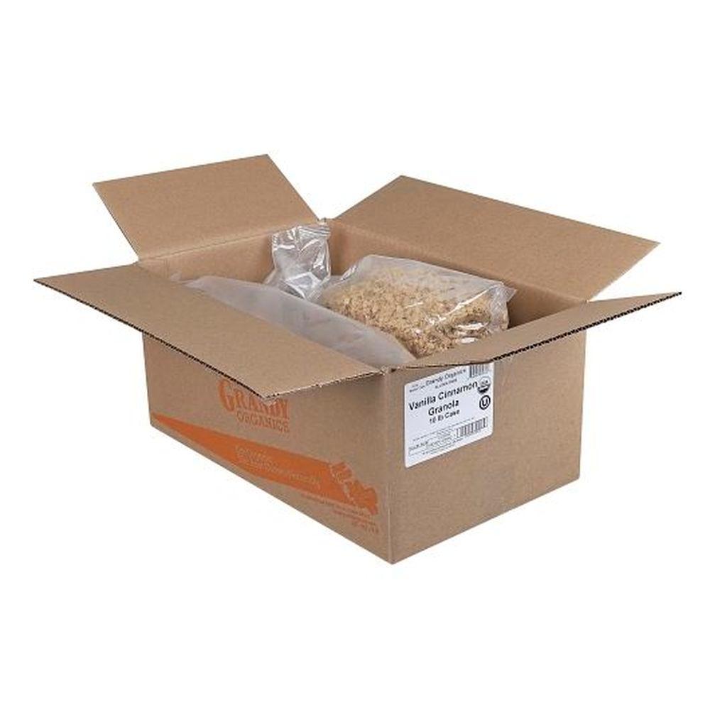 Product gallery 126471076