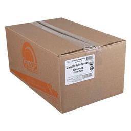 Product thumb gallery 294388702