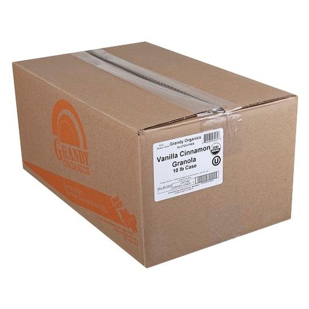 Product gallery 294388702