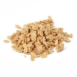 Product thumb gallery 802467662