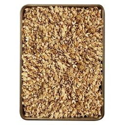 Product thumb gallery 477838991