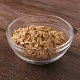 Product thumb gallery 237147873