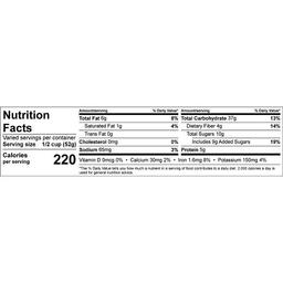 Product thumb gallery 814125131