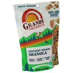 Product thumb gallery 706128759