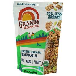 Product thumb gallery 446414793