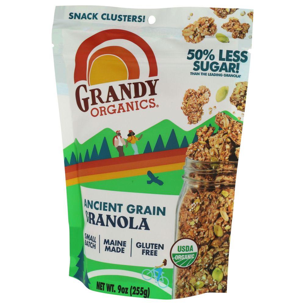 Product gallery 446414793