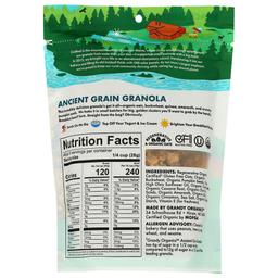 Product thumb gallery 898609414