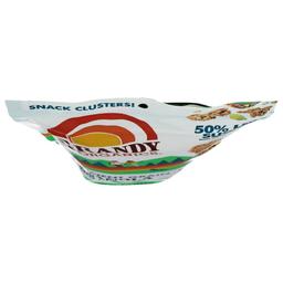 Product thumb gallery 865330338