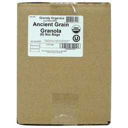 Product thumb gallery 406121149