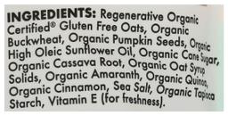 Product thumb gallery 603943375