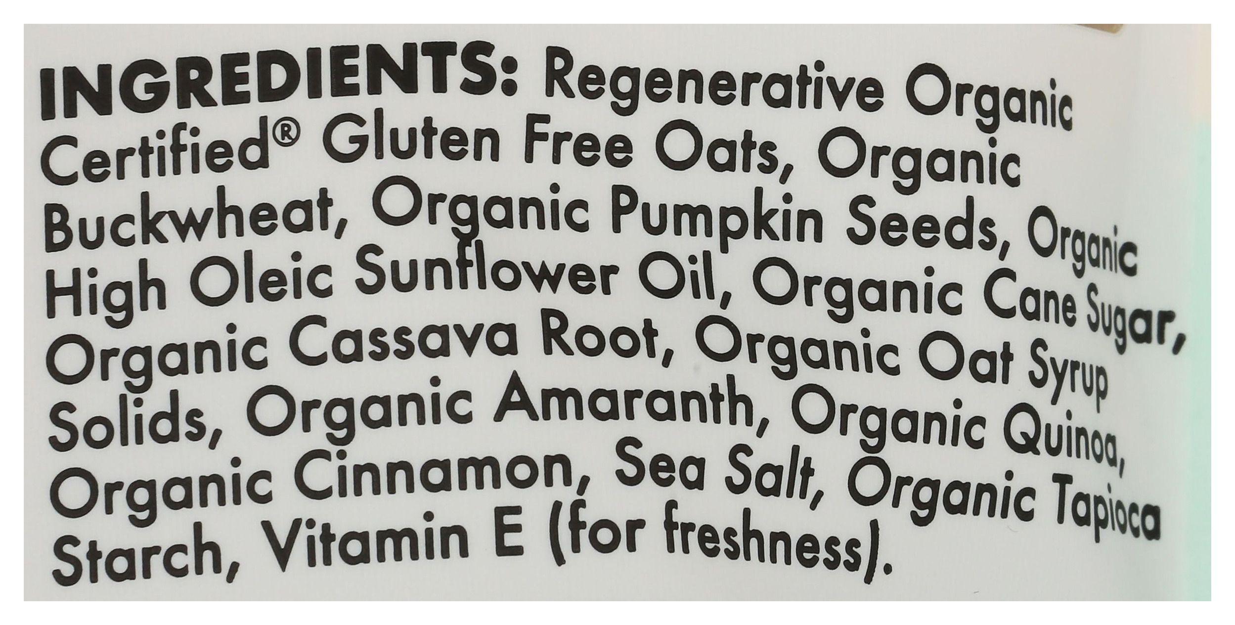 Product gallery 603943375