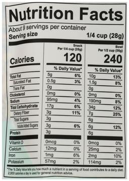 Product thumb gallery 165558080