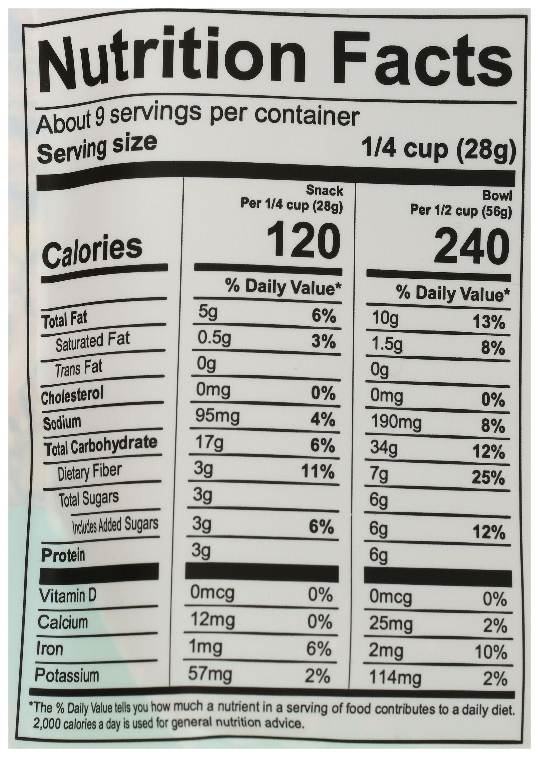 Product gallery 165558080