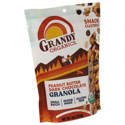 Product thumb gallery 950837569