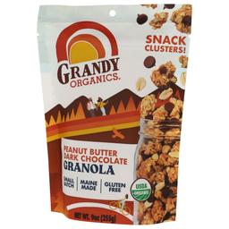 Product thumb gallery 380106547