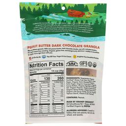 Product thumb gallery 978367734