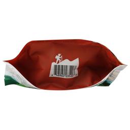 Product thumb gallery 921400599