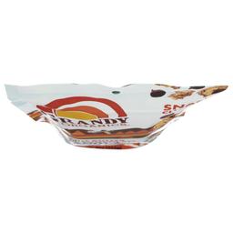 Product thumb gallery 71050621