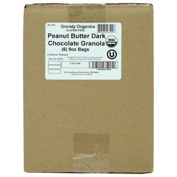 Product thumb gallery 463328884