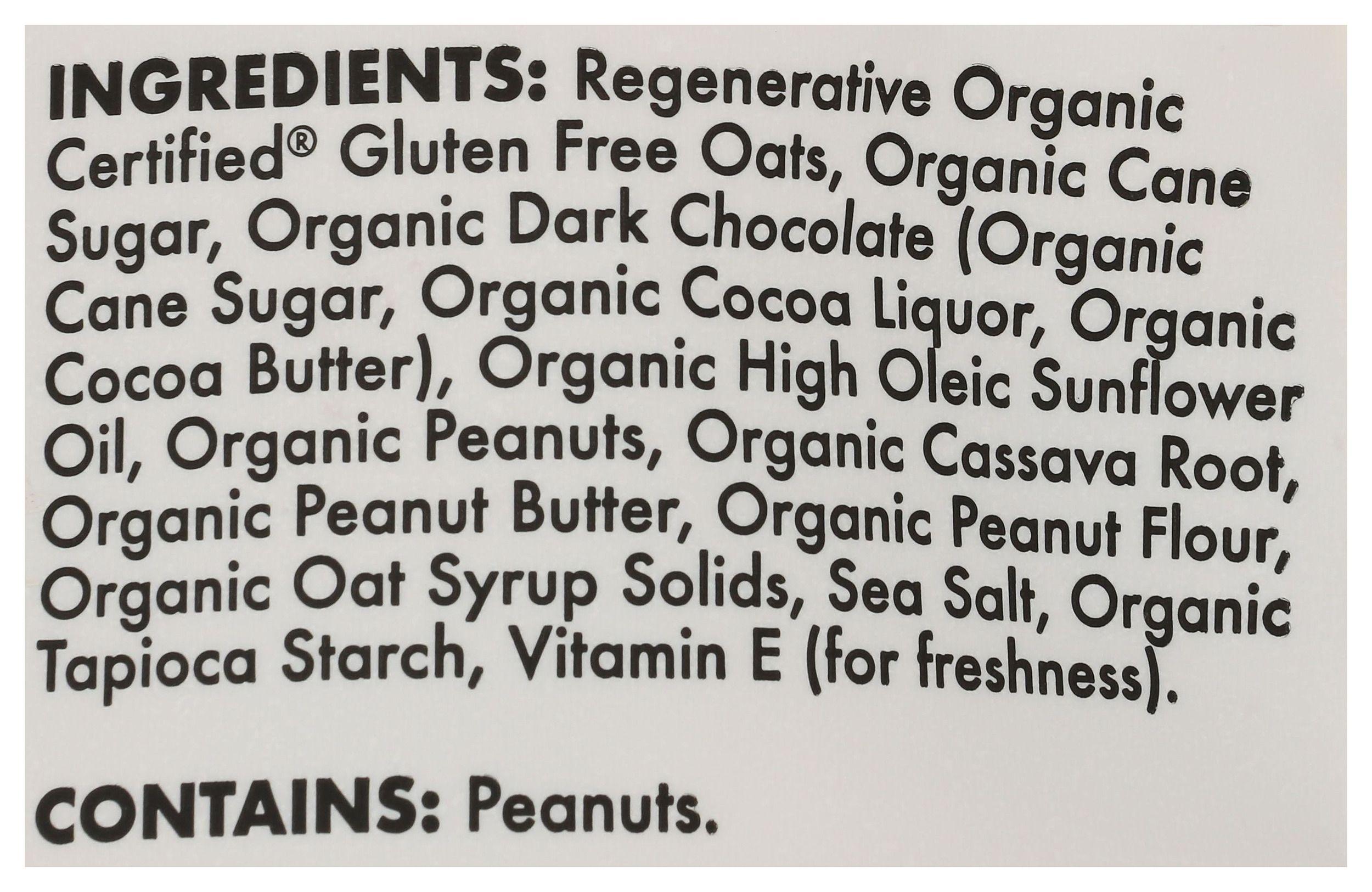 Product gallery 603020656