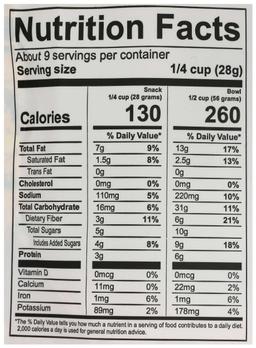 Product thumb gallery 41399172