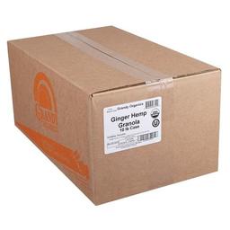 Product thumb gallery 645546204