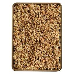 Product thumb gallery 875935643