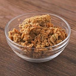 Product thumb gallery 167033772