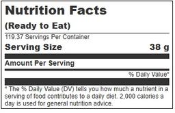 Product thumb gallery 579693475