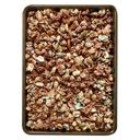 Peanut Butter Coconut Granola