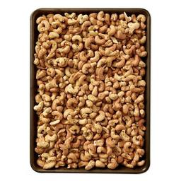 Product thumb gallery 734569141