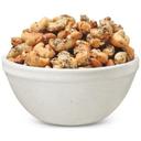 Everything Bagel Roasted Whole Cashews