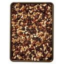 Dark Chocolate Almond Trail Mix