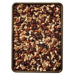 Product thumb gallery 501393718