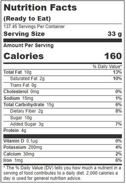 Product thumb gallery 745804757