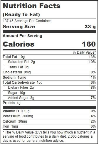 Product gallery 745804757