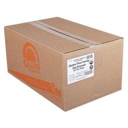 Product thumb gallery 741334500