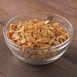 Product thumb gallery 497770827