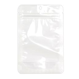 Product thumb gallery 672837093