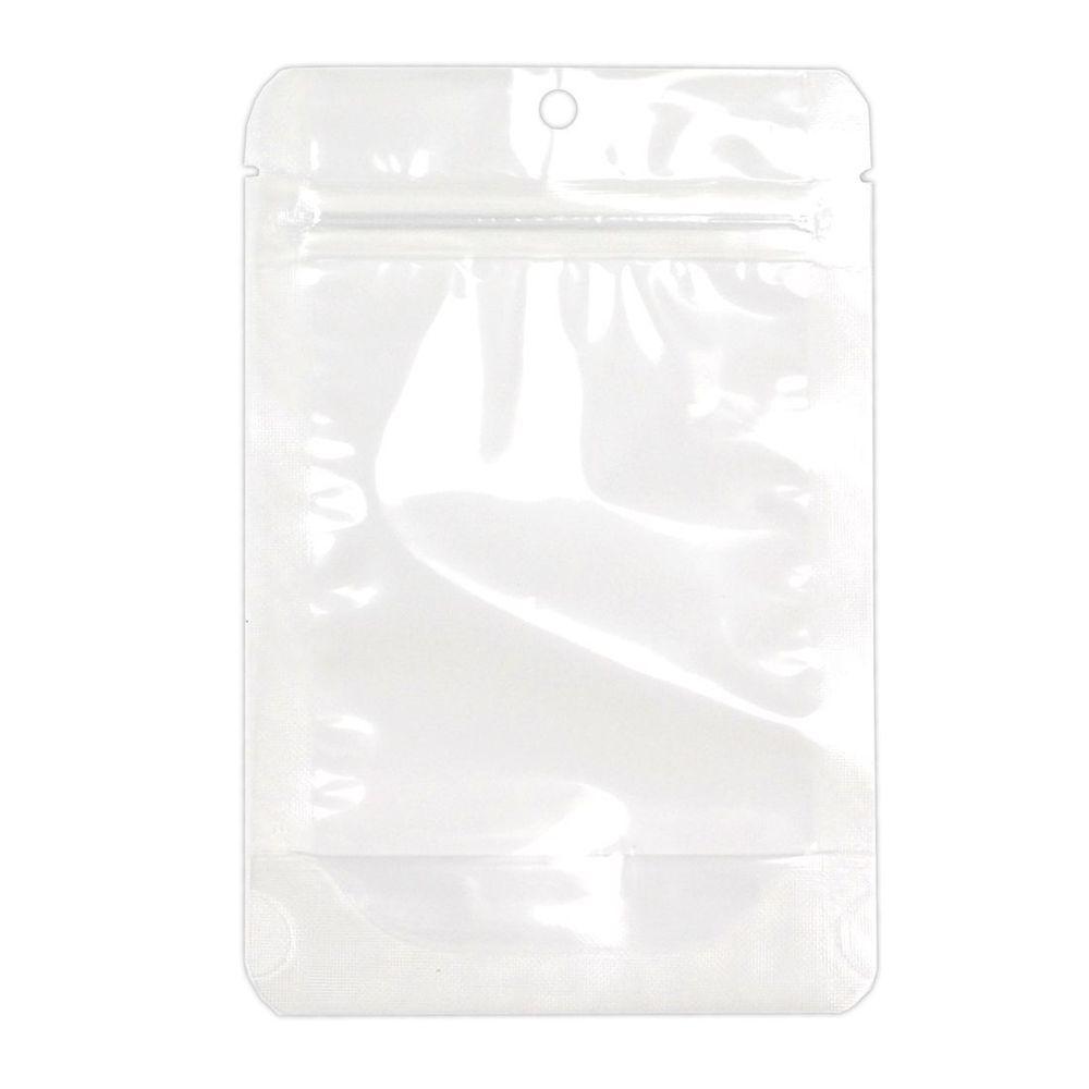 Product gallery 672837093