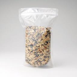 Product thumb gallery 347492190