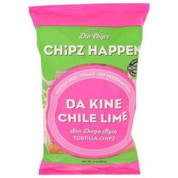 Product thumb gallery 267502033