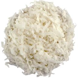 Product thumb gallery 939180510