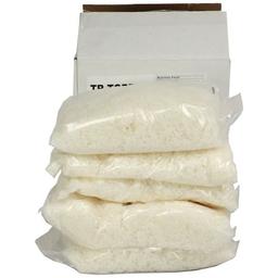 Product thumb gallery 548701070