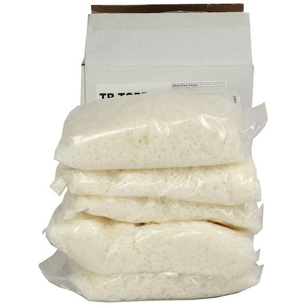 Product gallery 548701070